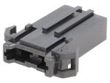 Carcasa 19mm 20A pentru cablu 32V