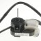 C00383336 MOTOR VENTILATOR 220/240V 4.3W (INARCA 488000383336 pentru frigider WHIRLPOOL/INDESIT