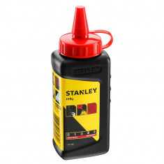 Stanley 1-47-404, praf de creta, 115G, rosie