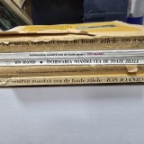 Ion Ioanid - Inchisoarea Noastra cea de Toate Zilele vol.1-5