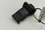 Debitmetru de aer BMW X2 F39 2023 OEM: 7602038,0280218266 30744791