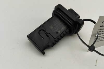 Debitmetru de aer BMW X2 F39 2023 OEM: 7602038,0280218266 30744791 foto