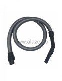 Furtun aspirator Electrolux ZCX6200, ZAC6705