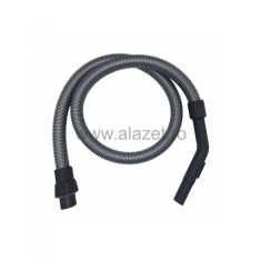 Furtun aspirator Electrolux ZCX6200, ZAC6705