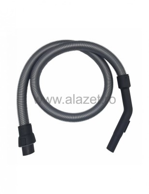 Furtun aspirator Electrolux ZCX6200, ZAC6705 foto