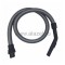 Furtun aspirator Electrolux ZCX6200, ZAC6705