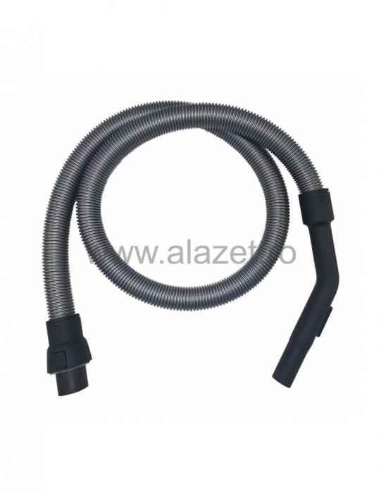 Furtun aspirator Electrolux ZCX6200, ZAC6705