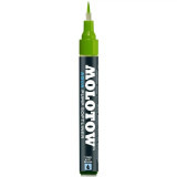 Cumpara ieftin Liner Molotwo Aqua Pump Softliner 1 mm yellow green