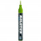 Liner Molotwo Aqua Pump Softliner 1 mm yellow green