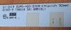 Vand barete led gj-2k15 d2p5-400-d409-c4, Philips