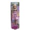 BARBIE PAPUSA BARBIE ANIVERSARE 65 ANI SuperHeroes ToysZone