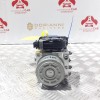 Pompa ABS Alfa Romeo Giulietta 1.4 TB 16V MultiAir 2017 00505491400
