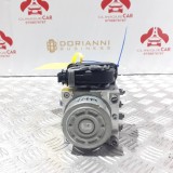 Cumpara ieftin Pompa ABS Alfa Romeo Giulietta 1.4 TB 16V MultiAir 2017 00505491400