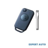 Carcasa telecomanda compatibila mercedes 1070 Alta marca Alt model #7