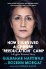 How I Survived a Chinese Reeducation Camp: A Uyghur Woman Speaks Out