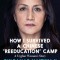How I Survived a Chinese Reeducation Camp: A Uyghur Woman Speaks Out