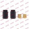 KYB 910189 Protection Kit chit protectie praf,amortizor