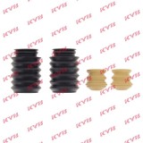 KYB 910189 Protection Kit chit protectie praf,amortizor