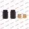 KYB 910189 Protection Kit chit protectie praf,amortizor
