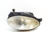 Far st&acirc;nga față MERCEDES-BENZ R W251, V251 2006 OEM: 263449-00,A2518260191 12146797