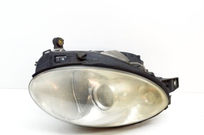 Far st&amp;acirc;nga față MERCEDES-BENZ R W251, V251 2006 OEM: MPV | 12146797 foto