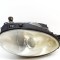 Far st&acirc;nga față MERCEDES-BENZ R W251, V251 2006 OEM: MPV | 12146797