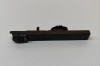 Antena Keyless Entry PEUGEOT 208 II UB_, UP_, UW_, UJ_ 2020 OEM: XD0287039,E1136485-A 21744326