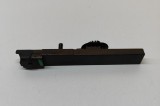 Antena Keyless Entry PEUGEOT 208 II UB_, UP_, UW_, UJ_ 2020 OEM: XD0287039,E1136485-A 21744326