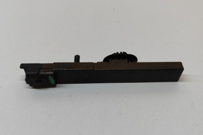 Antena Keyless Entry PEUGEOT 208 II UB_, UP_, UW_, UJ_ 2020 OEM: XD0287039,E1136485-A 21744326 foto