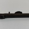 Antena Keyless Entry PEUGEOT 208 II UB_, UP_, UW_, UJ_ 2020 OEM: XD0287039,E1136485-A 21744326