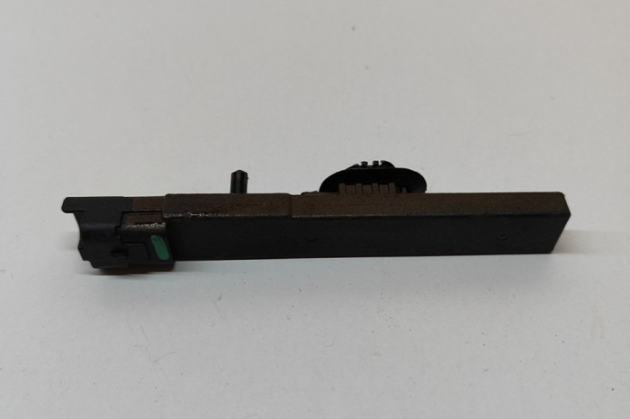 Antena Keyless Entry PEUGEOT 208 II UB_, UP_, UW_, UJ_ 2020 OEM: XD0287039,E1136485-A 21744326