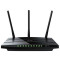 ROUTER GIGABIT AC1750 ARCHER C7 TP-LINK EuroGoods Quality