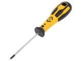 Şurubelniţă Torx TX15 Dextro 80mm