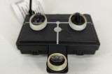 Modul de control ușă dreapta față VW ID.3 E11 2021 OEM: 1EA959593D,1EA959593 22088404