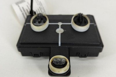 Modul de control ușă dreapta față VW ID.3 E11 2021 OEM: 1EA959593D,1EA959593 22088404 foto