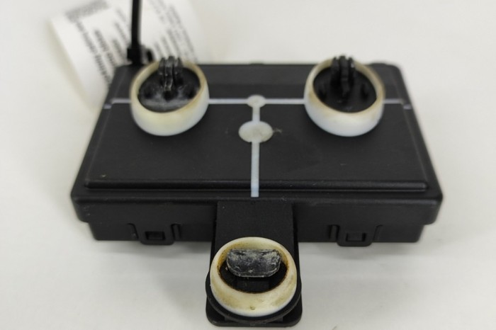 Modul de control ușă dreapta față VW ID.3 E11 2021 OEM: 1EA959593D,1EA959593 22088404