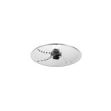 Disc tocat original Bosch 12007724 pentru tocator