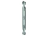 Burghiu metal HSS 3,2mm, cilindrică