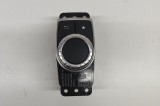 Buton de control navigație MERCEDES-BENZ CLA Coupe C117 2017 OEM: A2469009815,A2469010706,A2469022203,03358723100 22493501