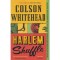 Harlem Shuffle - Colson Whitehead
