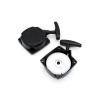Demaror motocoasa 2T universal cu 2 dinti