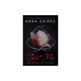 Twist Me: The Complete Trilogy