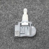 Senzor de presiune anvelopa NISSAN QASHQAI II J11, J11_ 2015 OEM: 407003VU0AS180052048G7812D-S180048S180052056MR7242ANRT2012 3925005