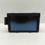 Unitate radio CD navigație KIA OPTIMA Sportswagon 2019 OEM: Estate | 31558915