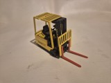 Hyster 1.80 - Joal