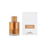 Tom Ford Bois Pacifique Apă de parfum pentru Bărbați EDP 100 ml