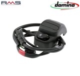 Comutator pornire dreapta (DX) Vespa LXV 50 (06-09) - LXV 50 Navy (07-08) 2T AC 50cc - calitate OEM