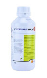 Insecticid Cyperguard Max 1 l, UPL