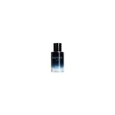 Christian Dior Sauvage Eau Forte Parfum fără alcool pentru bărbați 60 ml