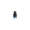 Christian Dior Sauvage Eau Forte Parfum fără alcool pentru bărbați 60 ml